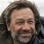 Alain Branchaud