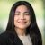 Yeimy J. Rivera