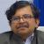 S. Muralidhar