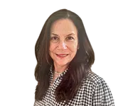 Helene Rosenthal