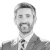 Sebastián Parga M
