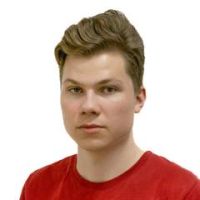 Lauri Partinen