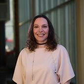 Amy Errmann