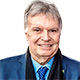 Clemente Baena Soares