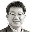 Kang-Kook Lee