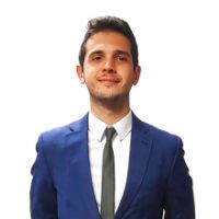 Diogo Alexandre Carapinha