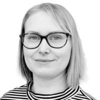 Emma Röntynen