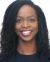 Isha W. Metzger Ph.d
