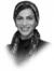 Dr. Maliha Hashmi