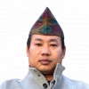 Kishor Subba Limbu