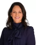 Sharon Shapiro
