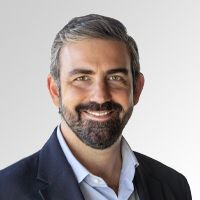 Caetano de Bragança