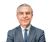 Fawaz Gerges