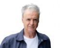 João Gil