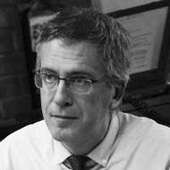 Philippe Droz-Vincent