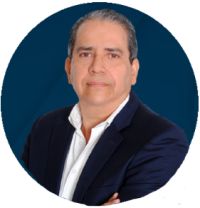 Carlos Guzmán