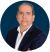 Carlos Guzmán