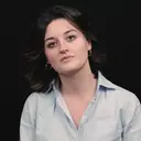 Maria Cristina Capaccioli