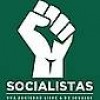Sel Socialistas En Lucha