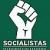 Sel Socialistas En Lucha