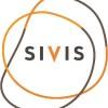 Instituto Sivis