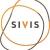 Instituto Sivis