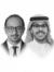 Hamad S. Alshehab & Hassan M. Alzain