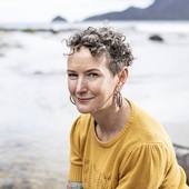 Jane Rawson
