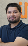 José Vieira