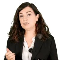 Aslı Didari
