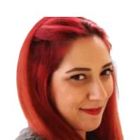 Dilay Kaynak Yalçınkaya