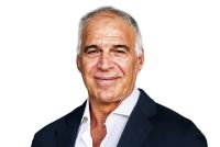 Rodrigo Guedes de Carvalho