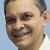 Reinaldo Bolivar
