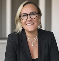 Zerrin Zindancıoğlu