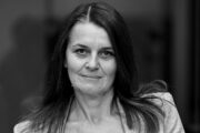 Aneli Dragojević Mijatović