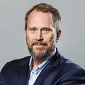 Einar Hålien