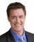 D.j. Moran Ph.d