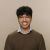 Kelvin Wong