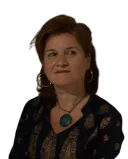 Laura Visu-Petra Ph.d