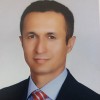 Asil Ömer Takeş