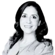 Vanessa Spicker Pereira