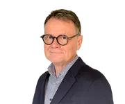 Jörg Lau