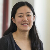 Jennifer J. Lee
