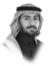 Majed Nezar Al-Qatari