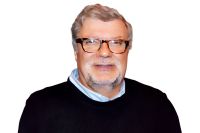 Pedro Lauret