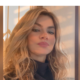 Hanife Nur Çetinkaya