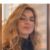 Hanife Nur Çetinkaya