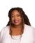 Jennifer R Jones-Damis