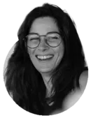 Inês Franco Alexandre