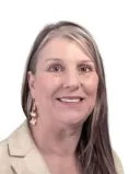 Alexandra Brewis Ph.d